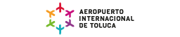 aeropuerto-toluca