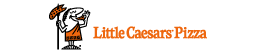 little-caesars