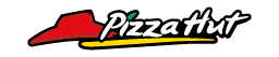 pizza-hut